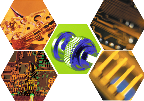 客戶(hù)至上，貼心服務(wù)