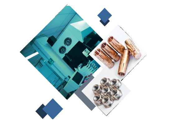 品質(zhì)如生命，產(chǎn)品即人品