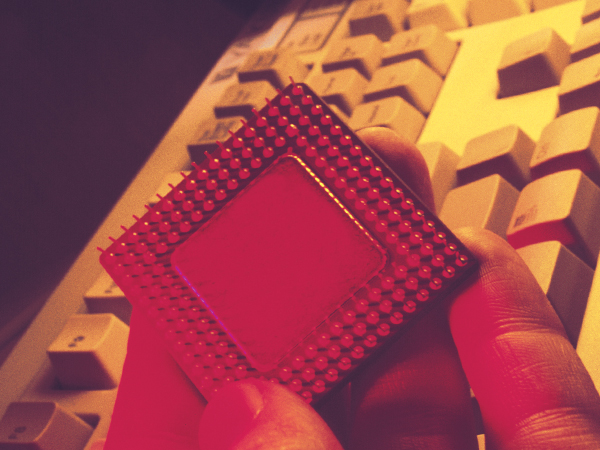 鷹潭市上半年累計新增減稅降費4.54億元