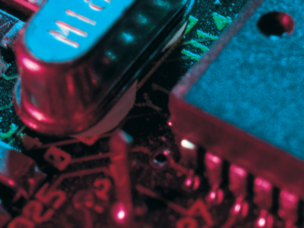 真正的市場啟動期來了 2023車市預(yù)計增長3%左右