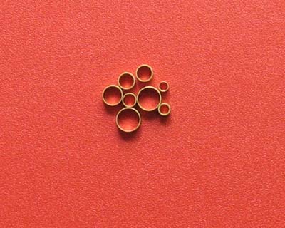 醫(yī)療連接器