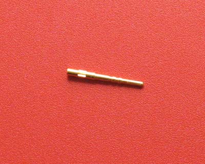 醫(yī)療連接器