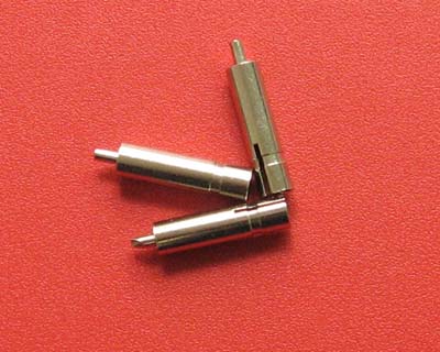 醫(yī)療連接器