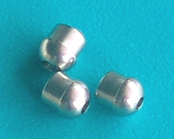 電子通信接插件