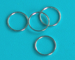 電子通信接插件