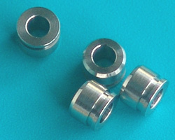 電子通信接插件